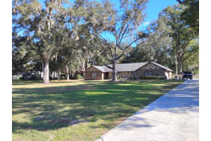 MLS# MFROM715067, Ocala, Florida 34480