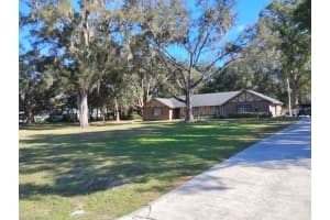 MLS# MFROM715067, Ocala, Florida 34480