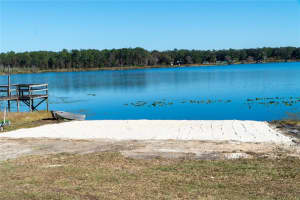 102 BENJAMIN DRIVE, HAWTHORNE, FL 32640 - MLS#MFROM715070