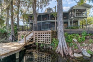 11685 BLUE COVE DRIVE, DUNNELLON, FL 34432 - MLS#MFROM715071