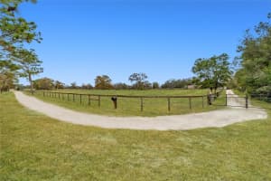 5930 KNOXVILLE LANE, DUNNELLON, FL 34433 - MLS#MFROM715073