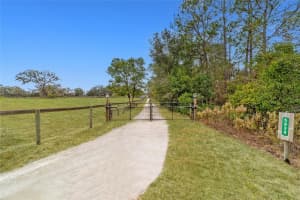 5930 KNOXVILLE LANE, DUNNELLON, FL 34433 - MLS#MFROM715073