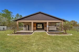 5930 KNOXVILLE LANE, DUNNELLON, FL 34433 - MLS#MFROM715073