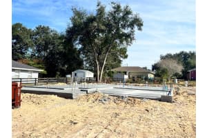 15649 88 AVENUE, SUMMERFIELD, FL 34491 - MLS#MFROM715075