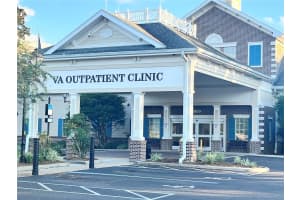 15649 88 AVENUE, SUMMERFIELD, FL 34491 - MLS#MFROM715075