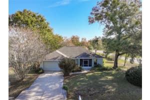 3061 Nw 49th Ave, OCALA