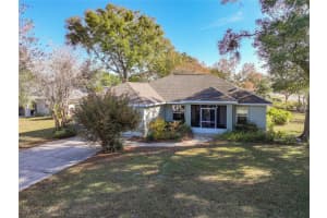 3061 49TH AVENUE, OCALA, FL 34482 - MLS#MFROM715076
