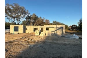 9650 BAHIA ROAD, OCALA, FL 34472 - MLS#MFROM715077