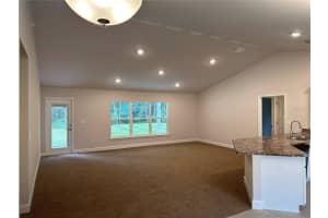 9650 BAHIA ROAD, OCALA, FL 34472 - MLS#MFROM715077