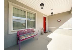 8820 104TH CIRCLE, OCALA, FL 34481 - MLS#MFROM715078