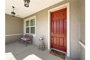 8820 104TH CIRCLE, OCALA, FL 34481 - MLS#MFROM715078