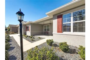 8820 104TH CIRCLE, OCALA, FL 34481 - MLS#MFROM715078