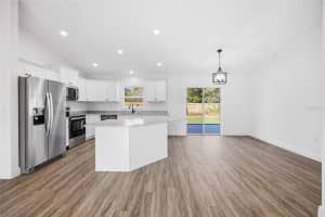 665 NEMO DRIVE, CITRUS SPRINGS, FL 34434 - MLS#MFROM715079