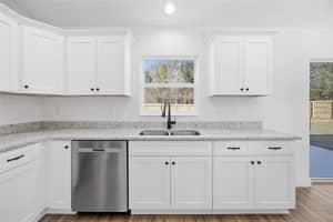 665 NEMO DRIVE, CITRUS SPRINGS, FL 34434 - MLS#MFROM715079