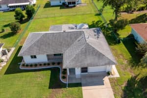 4972 Nw 31st St, OCALA
