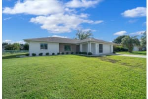 4972 31ST STREET, OCALA, FL 34482 - MLS#MFROM715081