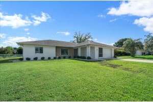 4972 31ST STREET, OCALA, FL 34482 - MLS#MFROM715081