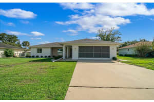 4972 31ST STREET, OCALA, FL 34482 - MLS#MFROM715081