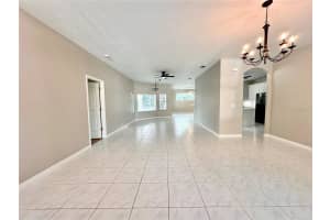 16 WESTBROOK LANE, PALM COAST, FL 32164 - MLS#MFROM715082