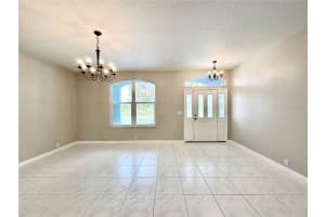 16 WESTBROOK LANE, PALM COAST, FL 32164 - MLS#MFROM715082