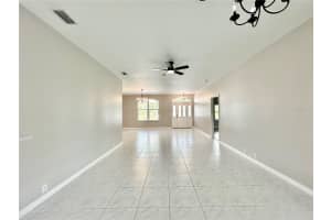 16 WESTBROOK LANE, PALM COAST, FL 32164 - MLS#MFROM715082