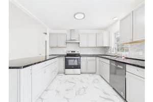 2 PINE PASS DRIVE, OCALA, FL 34472 - MLS#MFROM715083