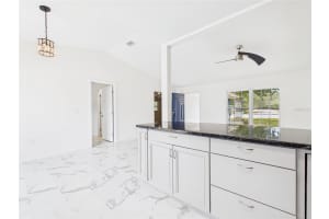 2 PINE PASS DRIVE, OCALA, FL 34472 - MLS#MFROM715083