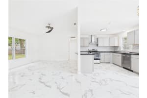 2 PINE PASS DRIVE, OCALA, FL 34472 - MLS#MFROM715083