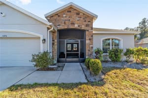 6186 116TH STREET ROAD, OCALA, FL 34476 - MLS#MFROM715085