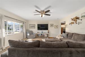 1807 7TH STREET, OCALA, FL 34470 - MLS#MFROM715086