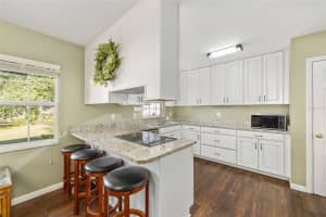 1807 7TH STREET, OCALA, FL 34470 - MLS#MFROM715086