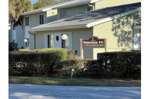 630 FAIRWAYS CIRCLE, OCALA, FL 34472 - MLS#MFROM715088