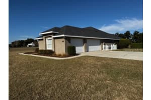 3305 106TH STREET, ANTHONY, FL 32617 - MLS#MFROM715089