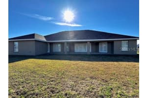 3305 106TH STREET, ANTHONY, FL 32617 - MLS#MFROM715089