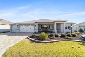 8457 97TH CIRCLE, OCALA, FL 34481 - MLS#MFROM715090