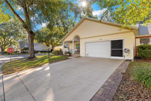 8712 92ND STREET, OCALA, FL 34481 - MLS#MFROM715091