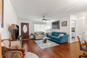 8712 92ND STREET, OCALA, FL 34481 - MLS#MFROM715091