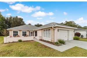 8534 108TH PLACE ROAD, OCALA, FL 34481 - MLS#MFROM715092