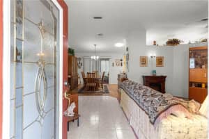 8534 108TH PLACE ROAD, OCALA, FL 34481 - MLS#MFROM715092