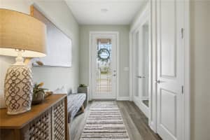 6032 86TH TERRACE ROAD, OCALA, FL 34481 - MLS#MFROM715094