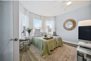 6032 86TH TERRACE ROAD, OCALA, FL 34481 - MLS#MFROM715094