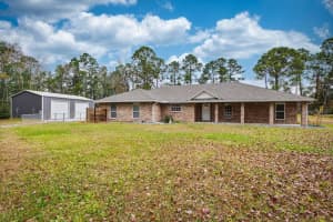 3161 OWENBY LANE, JACKSONVILLE, FL 32218 - MLS#MFROM715096