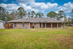 3161 OWENBY LANE, JACKSONVILLE, FL 32218 - MLS#MFROM715096