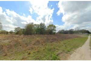 Lot 11 SW 113TH LANE, DUNNELLON, FL 34432 - MLS#MFROM715097