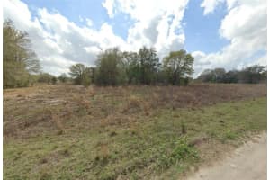 Lot 11 SW 113TH LANE, DUNNELLON, FL 34432 - MLS#MFROM715097