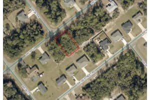 0 162ND LANE, OCALA, FL 34473 Sold 02/28/26