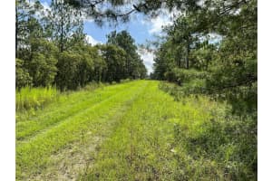 TBD 93RD STREET, DUNNELLON, FL 34432 Sold 03/30/26