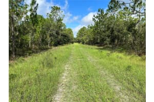 TBD 93RD STREET, DUNNELLON, FL 34432 Sold 03/30/26
