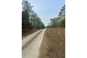 00 54TH LANE ROAD, OCALA, FL 34481 Sold 01/22/26