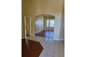 4692 158TH STREET ROAD, OCALA, FL 34473 - MLS#MFROM715102